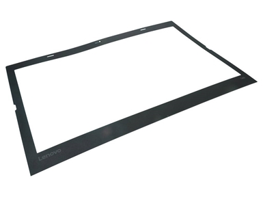 01AW304 Bezel