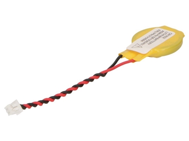01HX684 RTC Battery