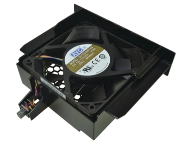 03T8775 Rear Fan