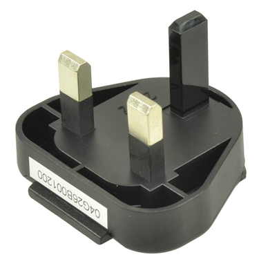 04G26B001200 Plug Accessory - UK