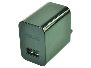 04G26E000101 AC Adapter 15V 1.2A 18W (Without Plug)