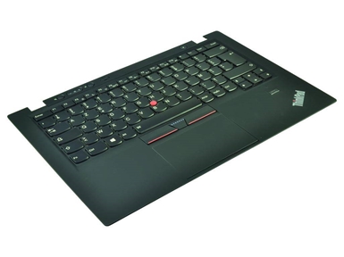 04W2805 Keyboard French