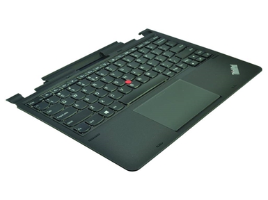 04X0651 Keyboard (US)