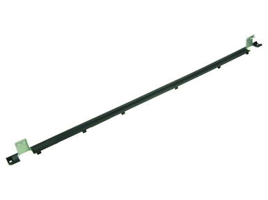 04X1138 Screen Bezel 14W
