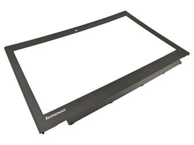 04X5360 LCD Bezel
