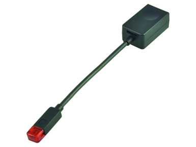 04X6435 Ethernet Cable