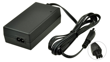 0957-2304 AC Adapter 32V 1.94A / 12V .25A