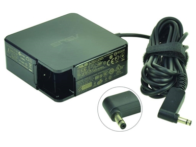 0A001-00040700 AC Adapter 19V 65W (Without Plug)