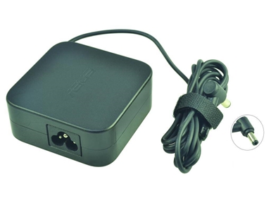 0A001-00041500 AC Adapter 19V 65W includes power cable