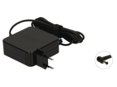 Slika 0A001-00042800 AC Adapter 19V 65W (EU Plug)