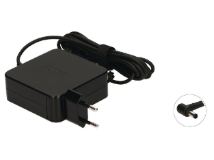 Slika 0A001-00042800 AC Adapter 19V 65W (EU Plug)