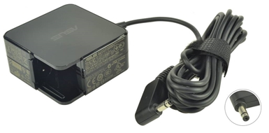 0A001-00230300 AC Adapter 19V 45W (Without Plug)