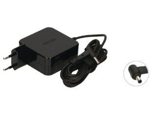 Slika 0A001-00236400 AC Adapter 19V 45W (EU Plug)