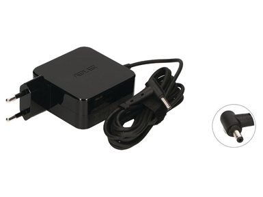 0A001-00236400 AC Adapter 19V 45W (EU Plug)