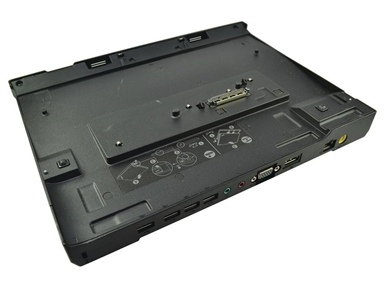 0A33932-R ThinkPad UltraBase Docking Station