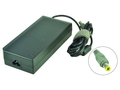 0A36231 AC Adapter 20V 8.5A 170W includes power cable