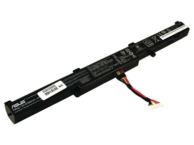 0B110-00220300 Main Battery Pack 14.4V 2500mAh 37Wh