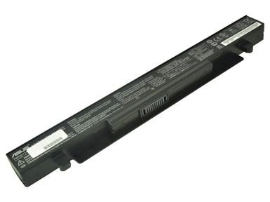 0B110-00230400 Main Battery Pack 14.4V 2500mAh
