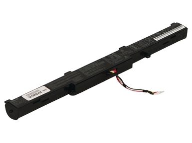 0B110-00360000 Main Battery Pack 14.4V 3200mAh