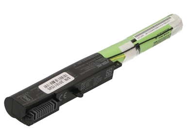 0B110-00440000 Main Battery Pack  10.8V 3200mAh