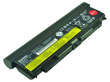 0C52864 Main Battery Pack 10.8V 9210mAh