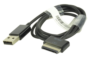 14001-00030300 USB Cable Docking 40 Pin