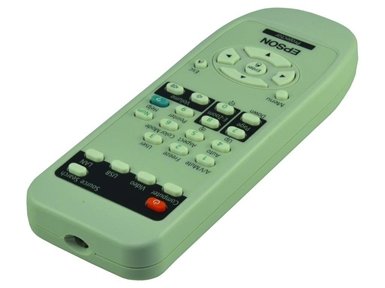 1519442 Remote Controller