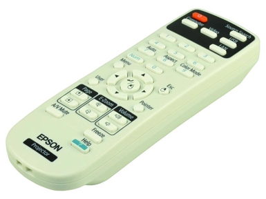 1547200 Remote Control EBX-11