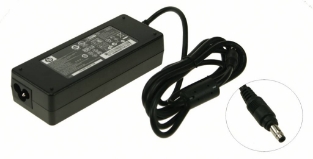 Slika 239705-001 AC Adapter 19V 4.74A 90W includes power cable