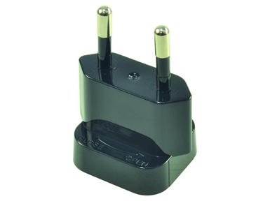 27.K2102.004 Cable Clip EU 2P