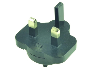 27.WH202.004 Cable Clip UK
