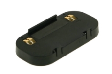 Slika 307132-001 Battery 3.6V 500mAh