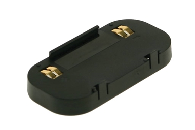 307132-001 Battery 3.6V 500mAh