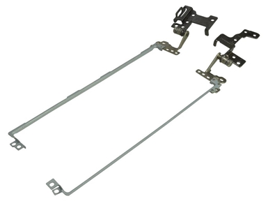 33.SGYN2.003 LCD Cover Bracket