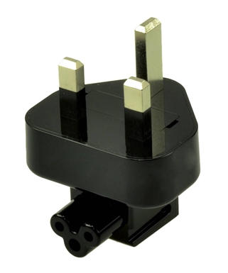 3721-001183 Plug Accessory (UK) for BA44-00278A