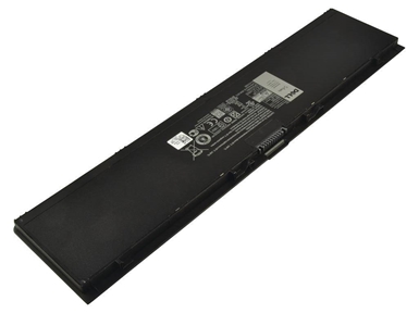 3RNFD Main Battery Pack 7.4V 6986mAh