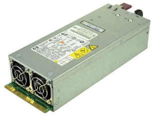 Slika 403781-001 Power Supply Hot Plug (Refurb)