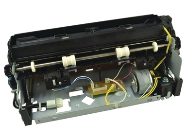40X0101 T644 Maintenance Kit