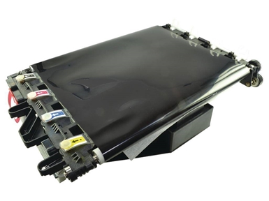 40X6401 Transport ITU