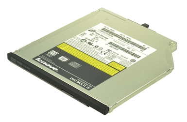 42T2545 DVD Burner Ultrabay Slim 9.5mm Drive