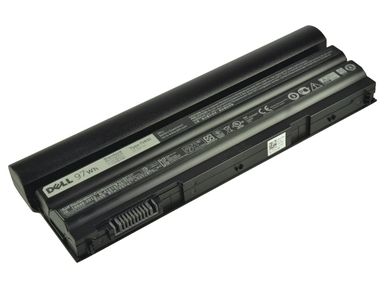 451-12135 Main Battery Pack 11.1V 8550mAh 97Wh