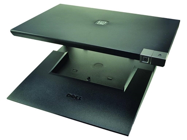 452-10777 Basic Monitor Stand