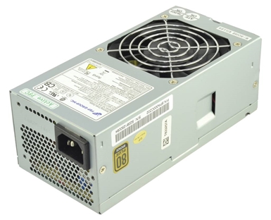 504965-001 Power Supply 220W Bardolino