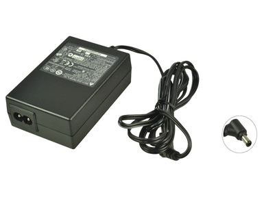 5188-6700 AC Adapter 12V 1.25A