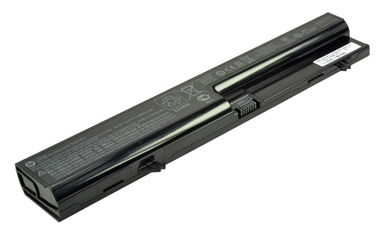 536418-001 Main Battery Pack 10.8V 4400mAh 47Wh