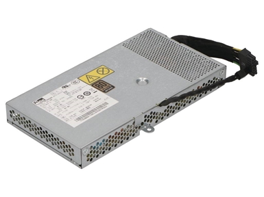 54Y8882 150W Power Supply