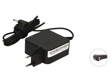 5A10H42925 AC Adapter 20V 2.25A