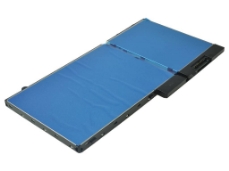 Slika 5TFCY Main Battery Pack 11.1V 3454mAh