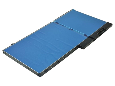 5TFCY Main Battery Pack 11.1V 3454mAh