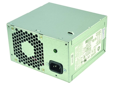 633190-001 Power Supply 300W